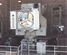 TWM EP 33 Recap | The future of laser ASAT