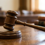 simple_gavel_header