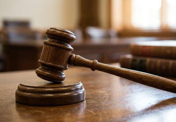 simple_gavel_header