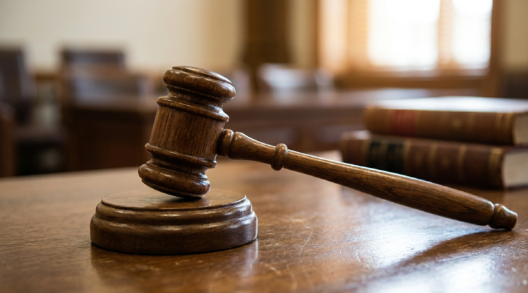simple_gavel_header