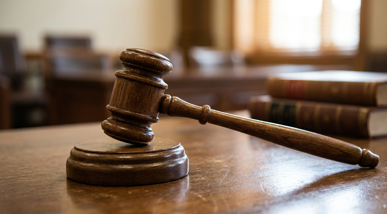 simple_gavel_header